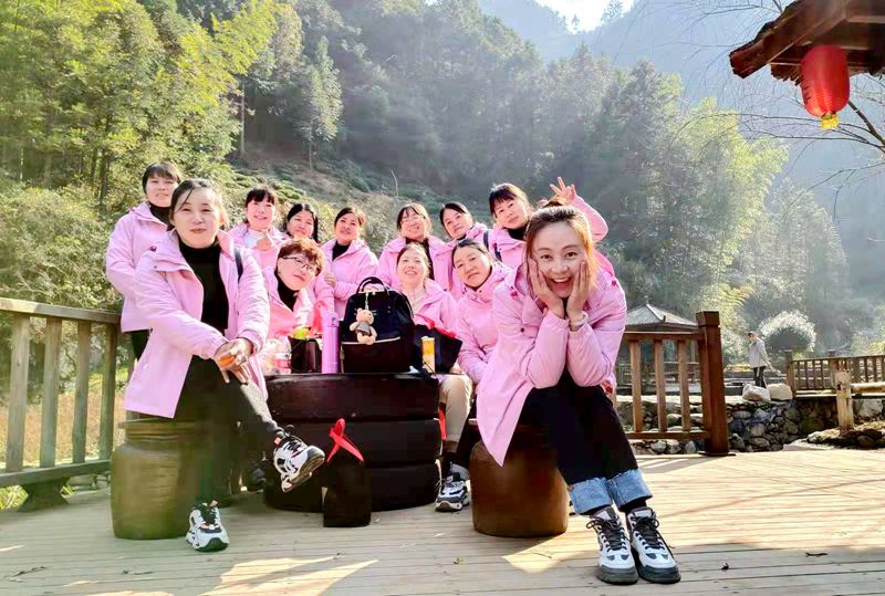 微信图片_20201225095918.jpg