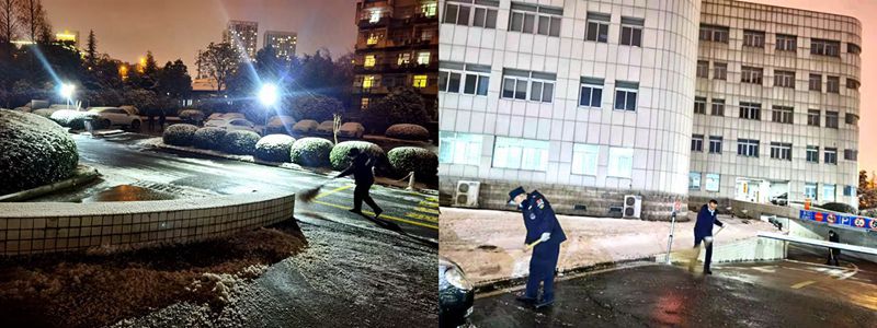 财政厅.jpg