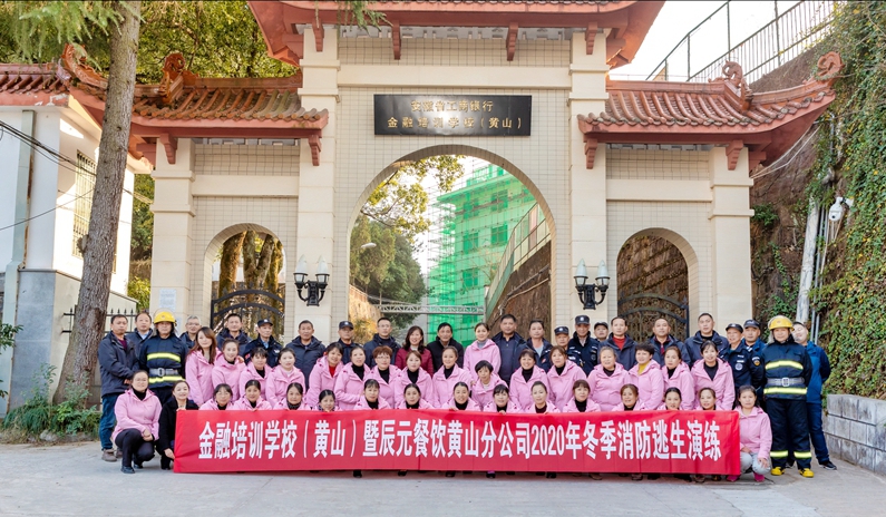 19WJ1452副本_2_调整大小.jpg