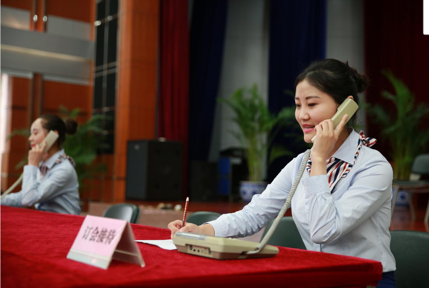QQ截图20210122111605.jpg