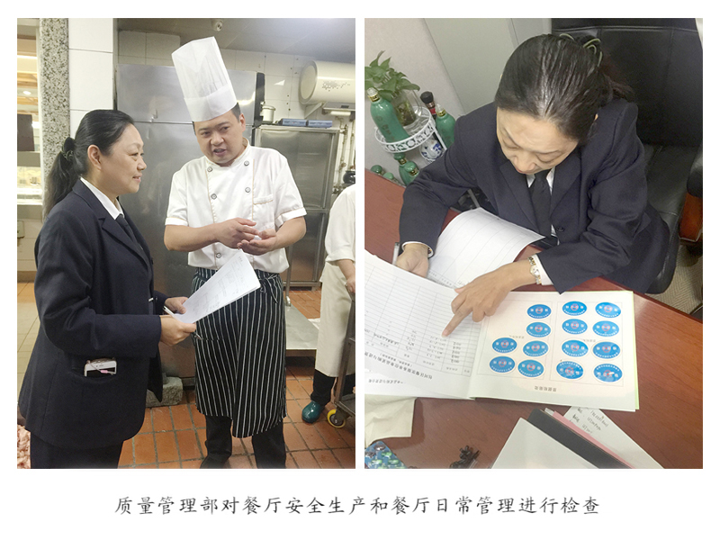 图片73.png