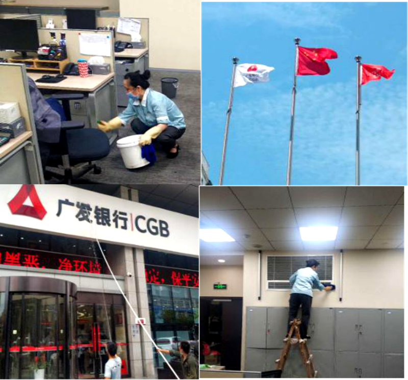 图片94.png