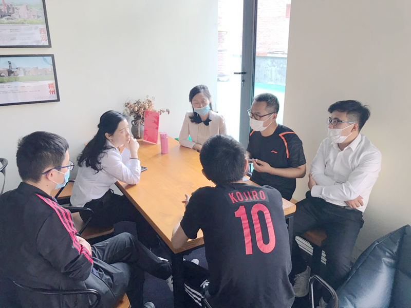 图片106.png