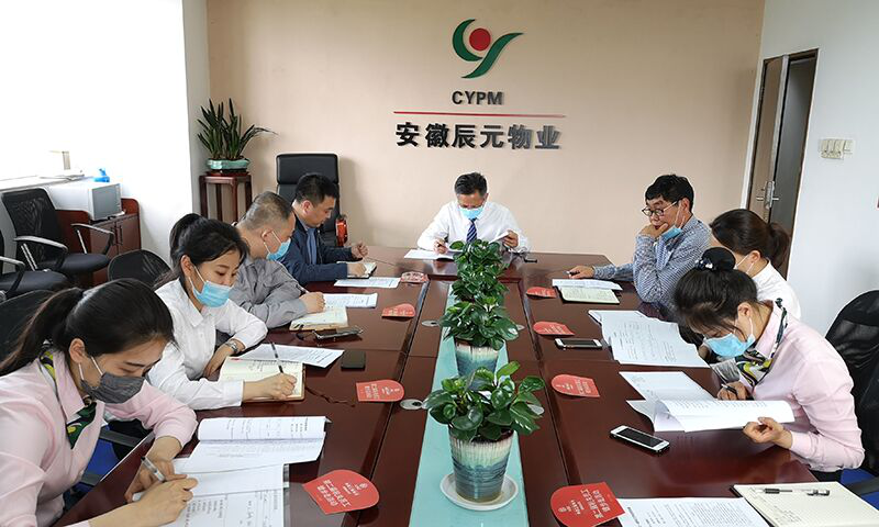 图片107.png