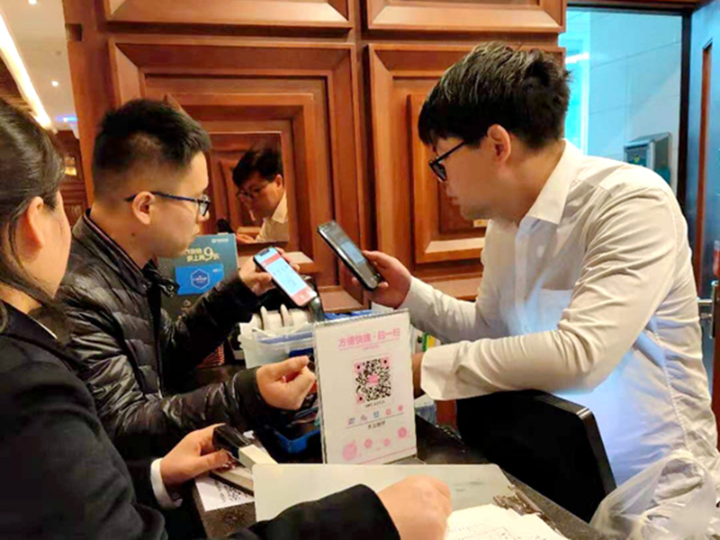 图片7.png