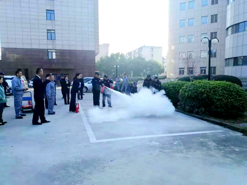 图片11.png