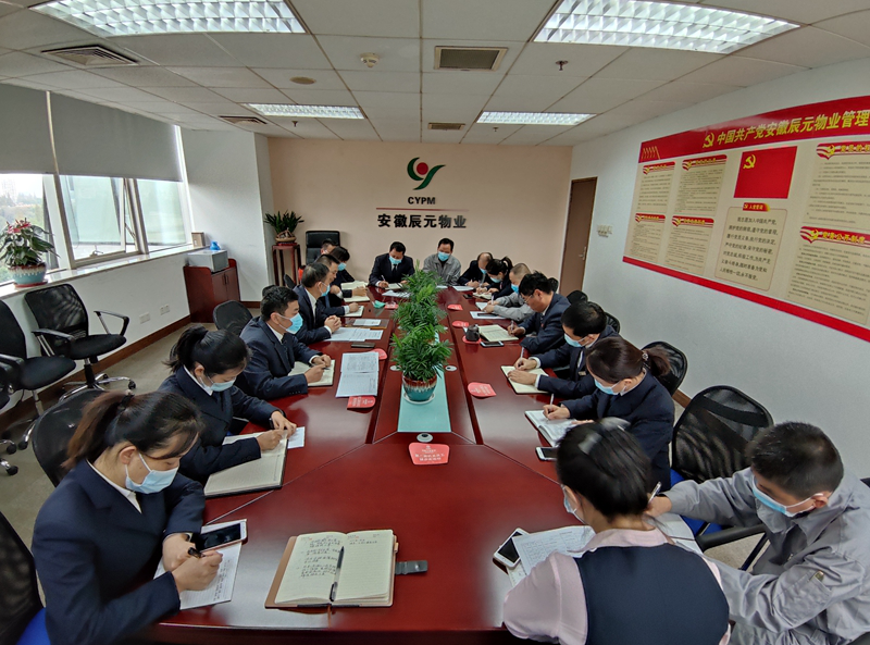 图片11.png