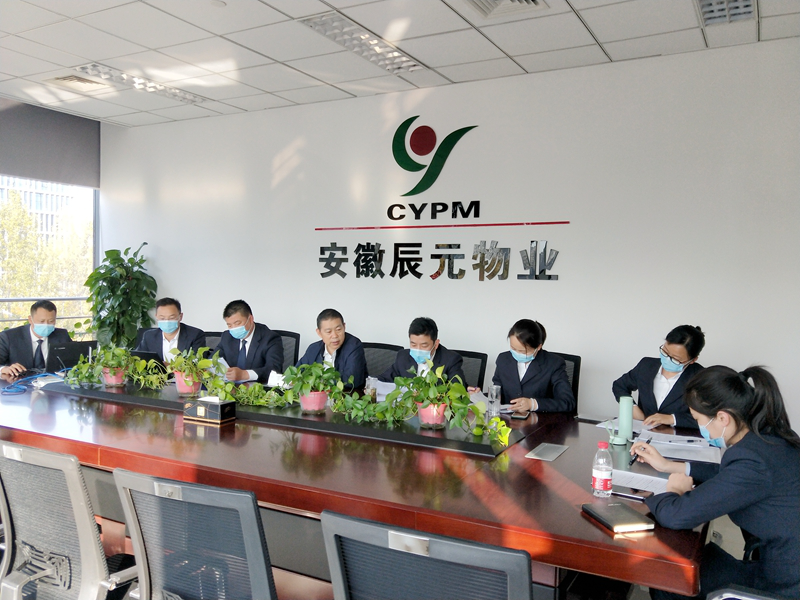 图片13.png
