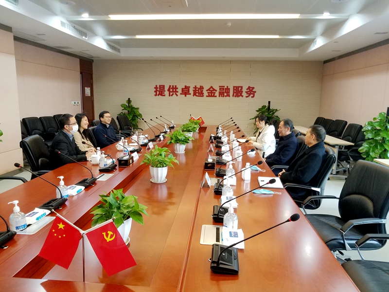 后台中心拜访 (2).jpg