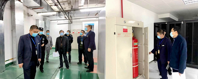 微信图片_20210209105901(1).jpg