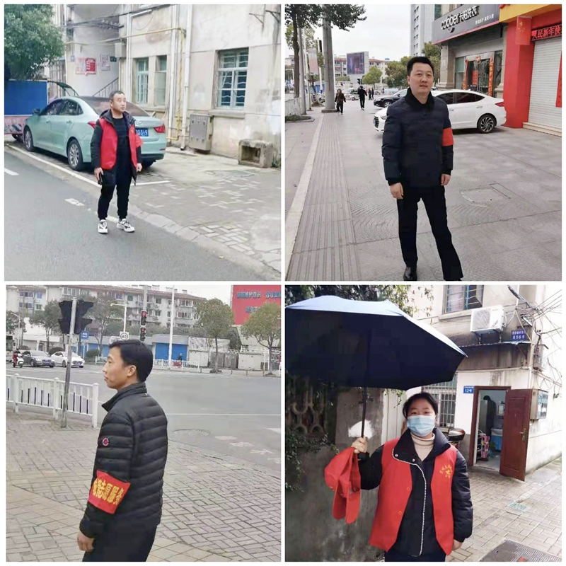 附图.jpg