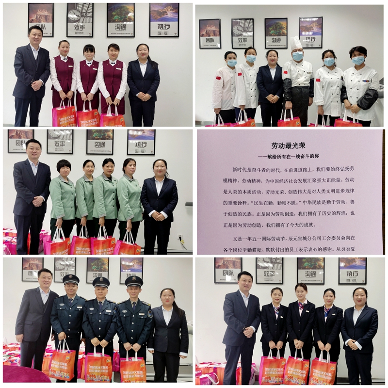 附图.jpg