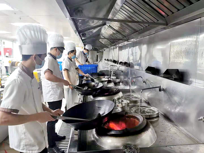 微信图片_202105251801264.jpg
