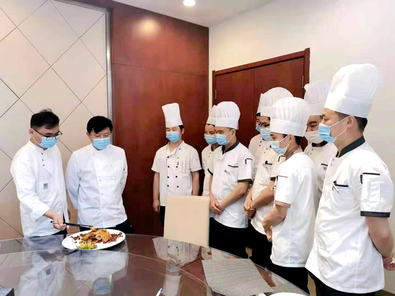 微信图片_202105251801263.jpg
