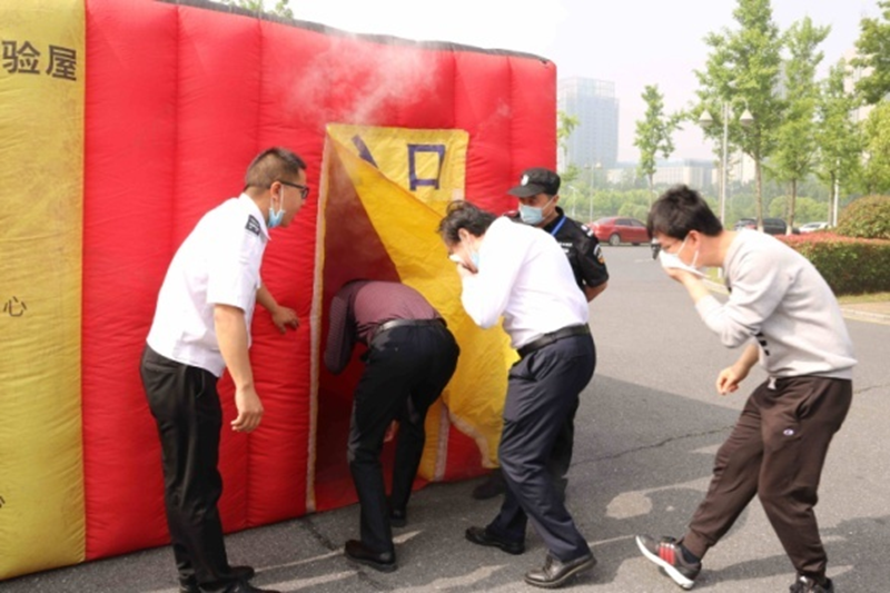 后台中心图片1 .png