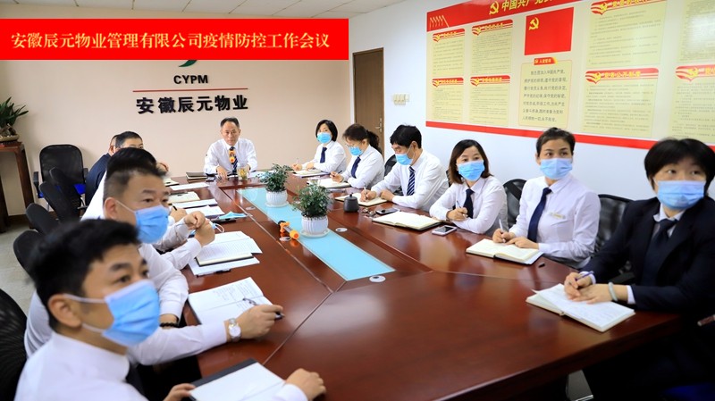 微信图片_20210827133142.jpg