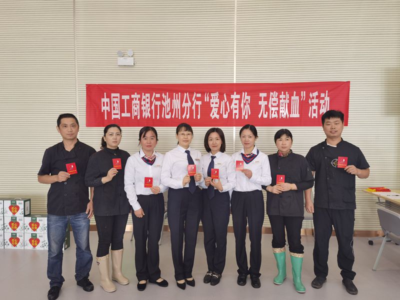 微信图片_20211019174036.jpg
