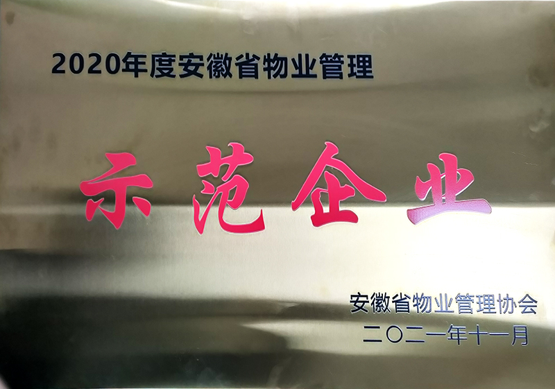 2020年度示范企业--.jpg