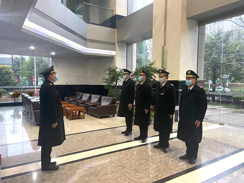 网站6_副本.jpg