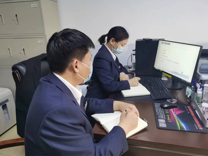 综合学习_副本.jpg
