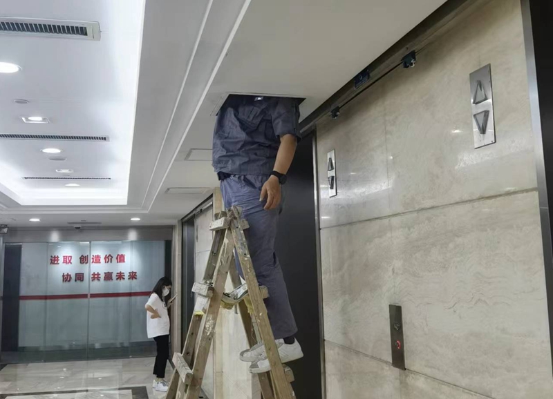微信图片_20220527143520_副本.jpg