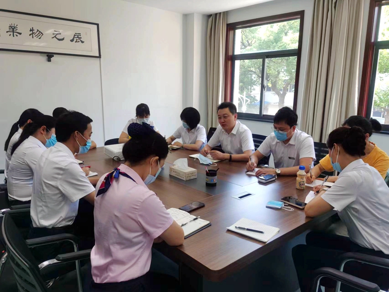 微信图片_20220616090721_副本.jpg