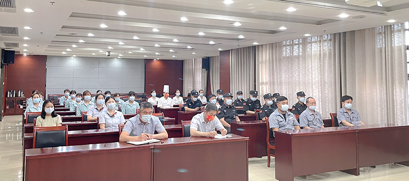 微信图片_20220623101632_副本2.jpg
