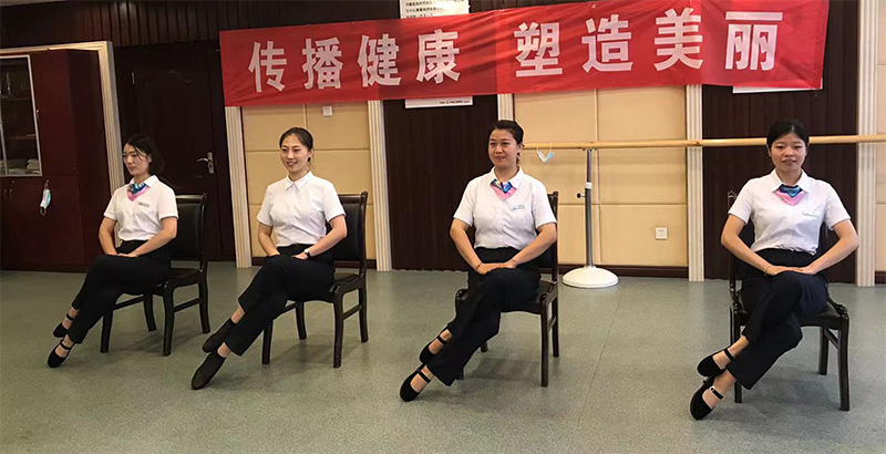 微信图片_20220821093804.jpg