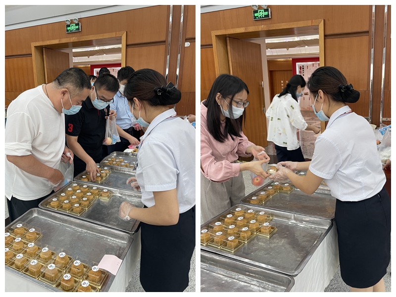 餐饮部2.jpg