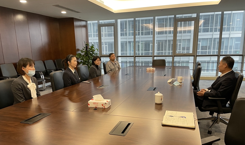 微信图片_20221118084714_副本.jpg
