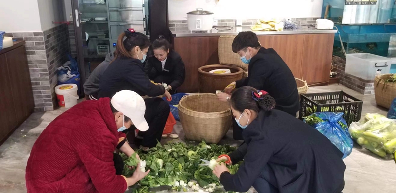 微信图片_20221124112755_副本.jpg