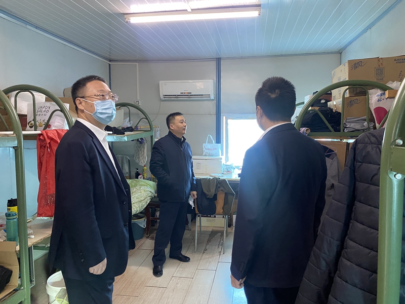微信图片_202212061755363_副本.jpg