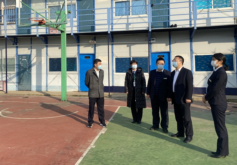 微信图片_202212061755362_副本.jpg