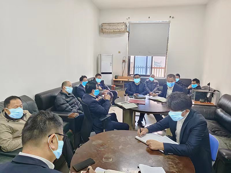 微信图片_20221212090008.jpg