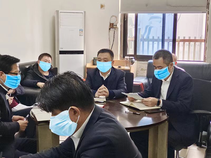 微信图片_20221212085902.jpg