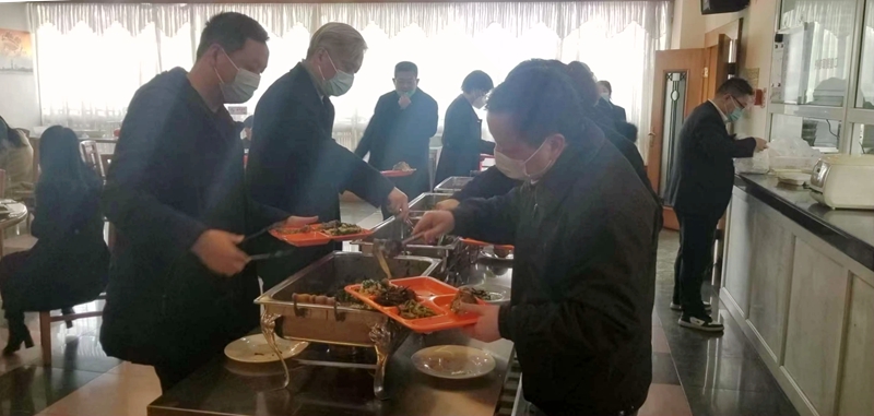 微信图片_20230109125718_副本.jpg