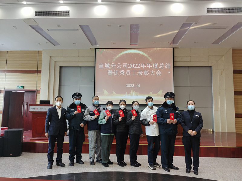 附图4.jpg