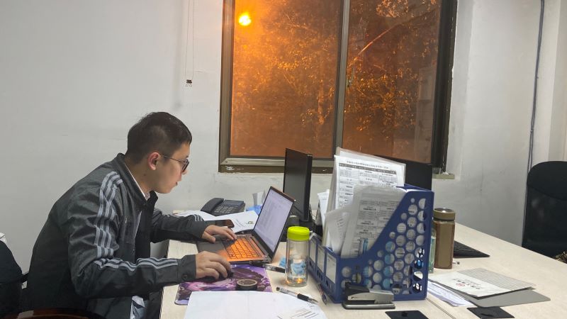 金融业务部03.jpg