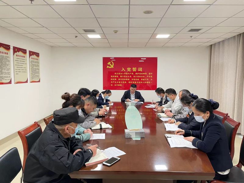 阜阳.jpg