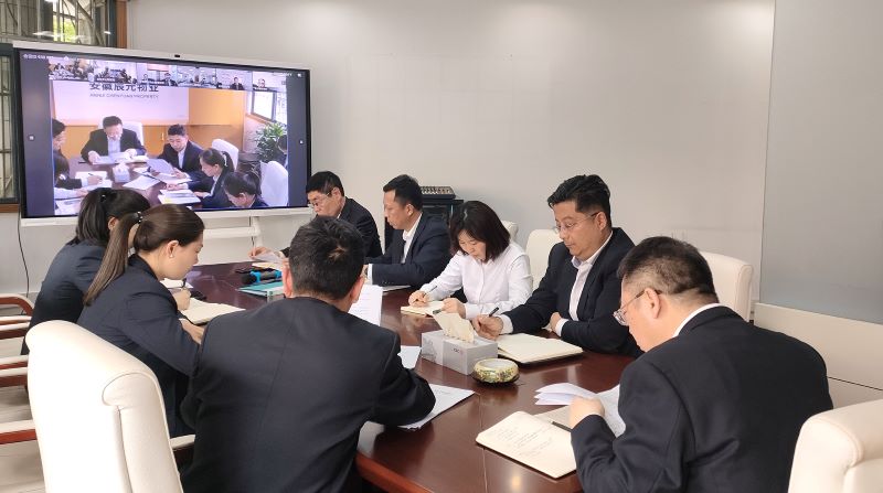安全生产02.jpg