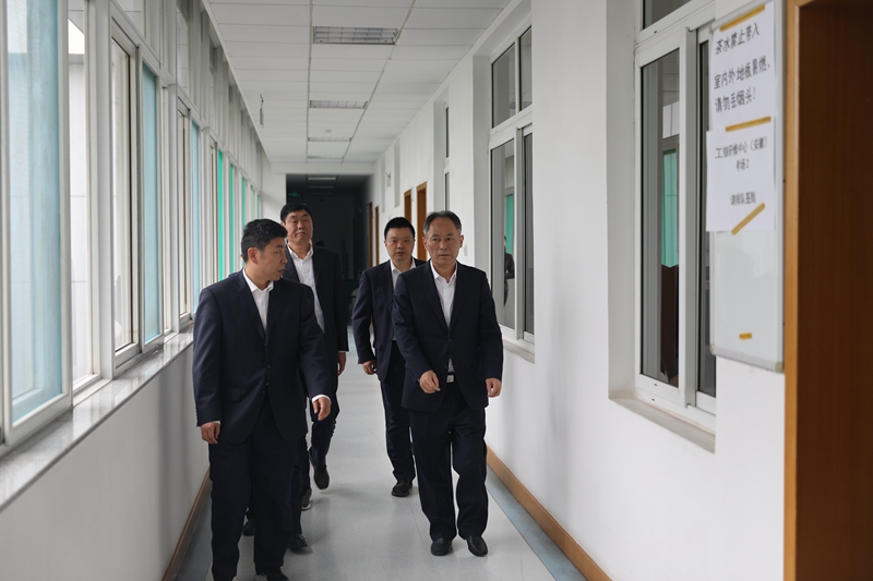 比武部署会 (6).jpg