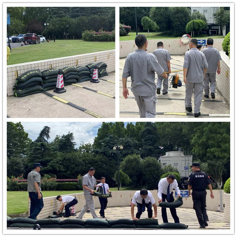 财政厅0001.jpg