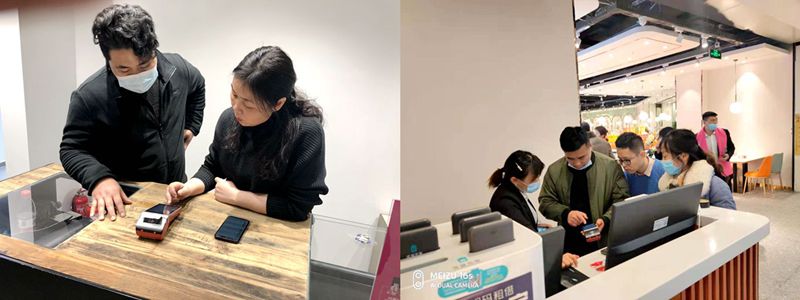 微信图片_202012280937323.jpg