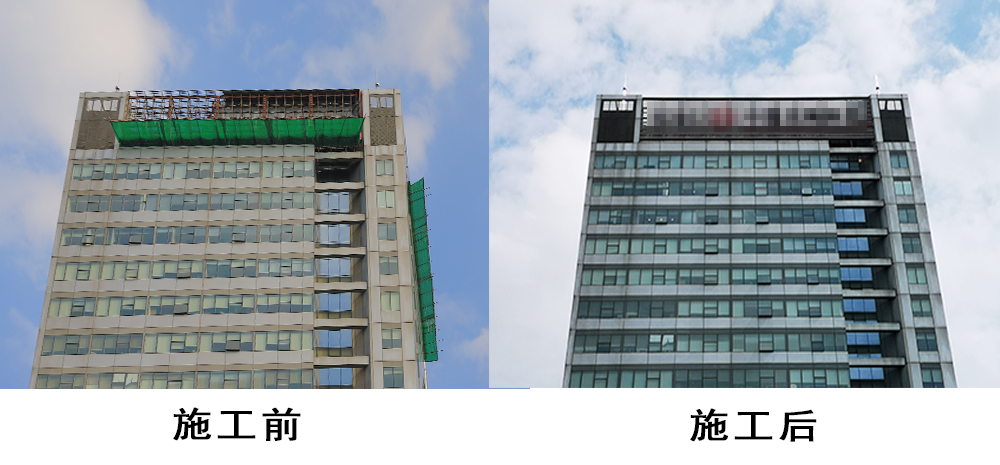 图片92.png