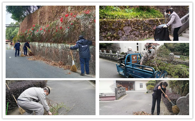 大扫除2.jpg