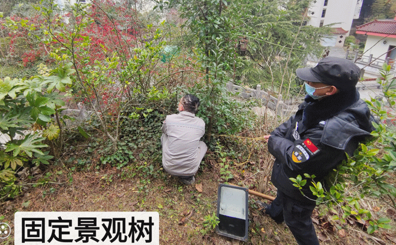 大扫除.gif
