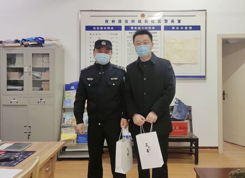附图1_副本_副本.jpg