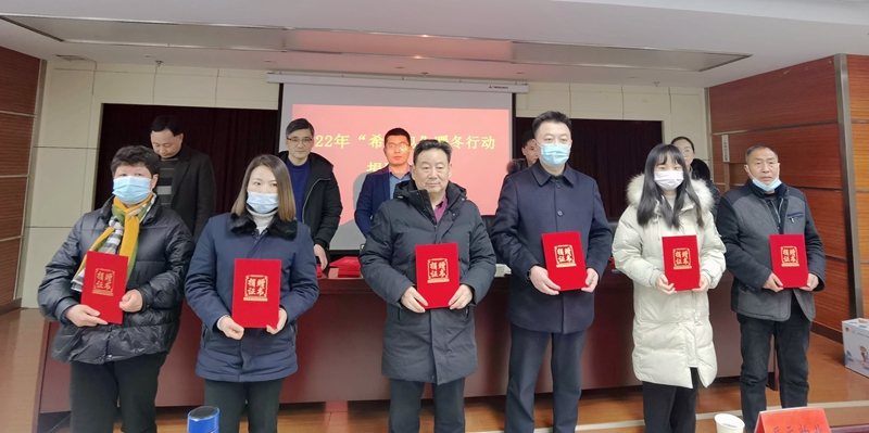 附图1_副本_副本.jpg