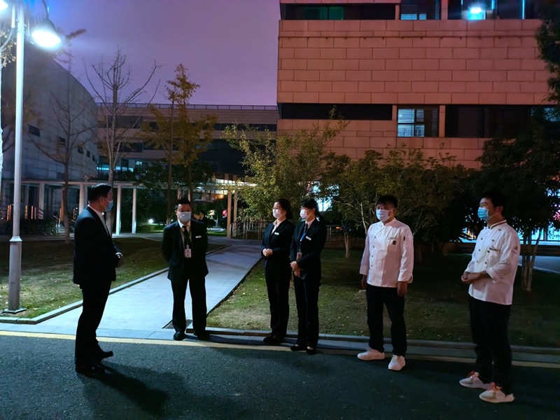1667791253744681.jpg 微信1_副本.jpg