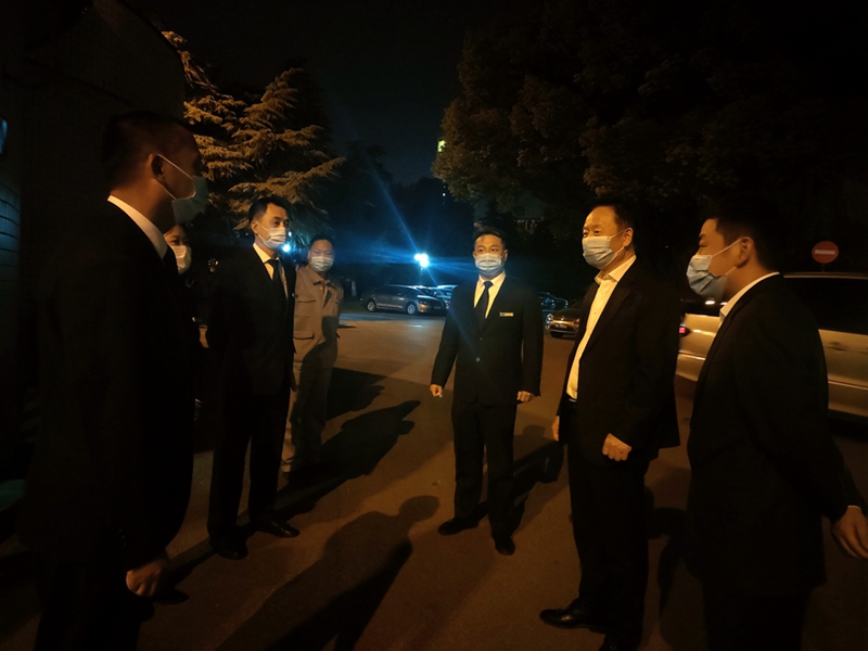 1667791276884497.jpg 微信_副本.jpg